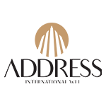 Address International