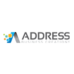 Address business creatiosn