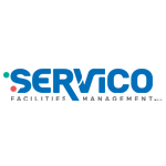 Servico FM