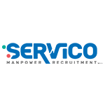 Servico Manpower