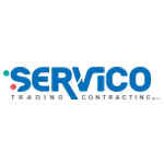 Servico Trading